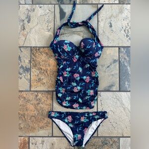 Women’s Swimsuit- Victoria’s Secret